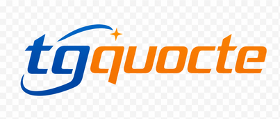 tgquocte